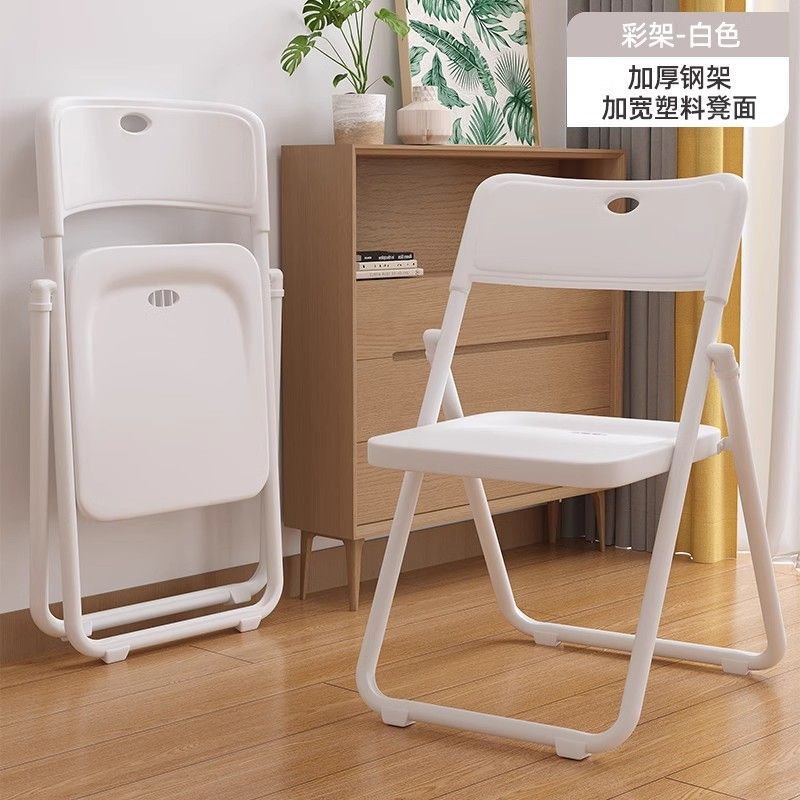 silla de majonc, silla plegable, silla plegable, silla plegable, silla plegable