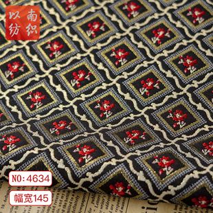 �W���L��z���θ�����Y���Ứ���͹��ֹ��ڽ��ɫ���r�b��������