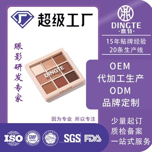 �߶���Ӱ���ӹ��S��↡����Ӱ�P����OEM/ODM��Ӱ���yƷ���a�S��