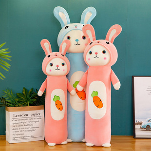 �¿�ɐ��}������ë�q��߱����|�ۉ������������˹��Y��S�����l