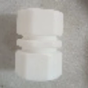 Прямой разъем для карты FFUR-35м, запрос на месте