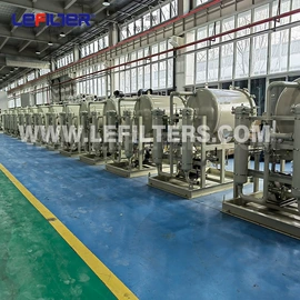 滤芯;过滤器;滤油机