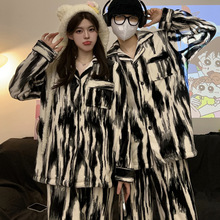 ˮī�l�y�����m�q���ﶬ���m�q��H˯��Ů�Н�ī�l�y�Ӻ�ӽq�Ҿ�