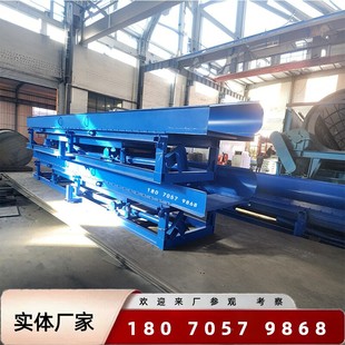 С�������x��Ą���� �x�Vɳ���x������ʽ�Խ��O�� ɰ����x�C