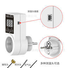 W˃ɈAה@ܜؿ {ؿ_PӜضȿ