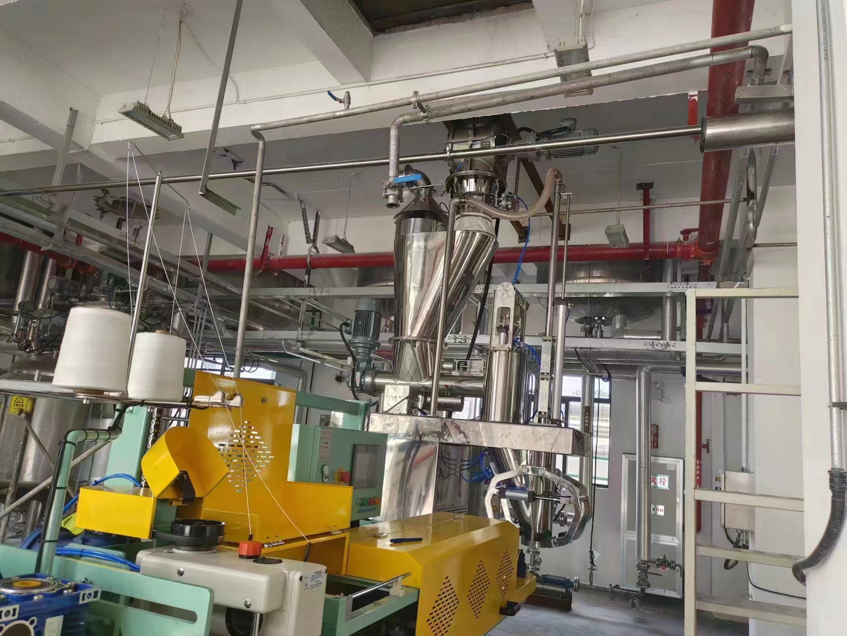 834c18010084e32811e123ca9732b4