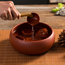 ��ɰ��ϴ����ˮ�۲���Pϴ��ϴ��ɫ�����ش�̖�t����6.7.8.10Ӣ��