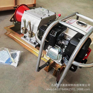 ���ƙC�ӽgĥ�C3T늄�С����|�����������R������5t�p��