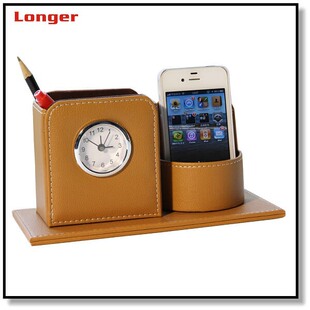 ��Ʒ�|Ƥ���k�����PͲ�ռ{ �̄նYƷ�k��PU�PͲ LG2002