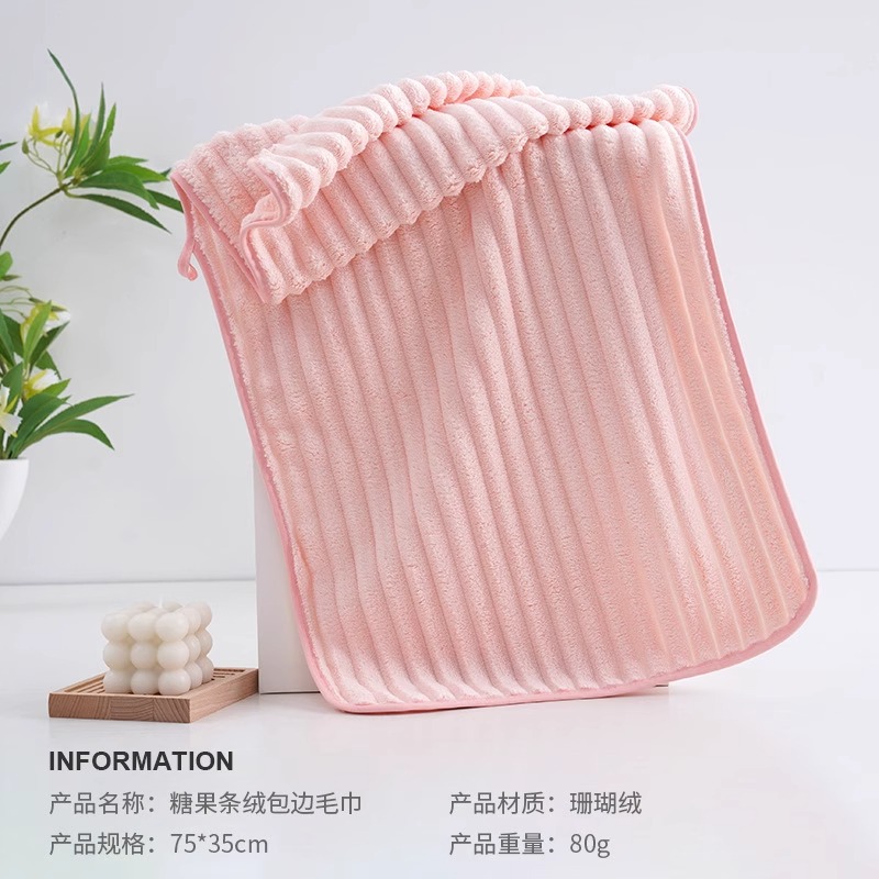 1 [분말] A등급 항균, 장기간 사용해도 냄새가 나지 않음