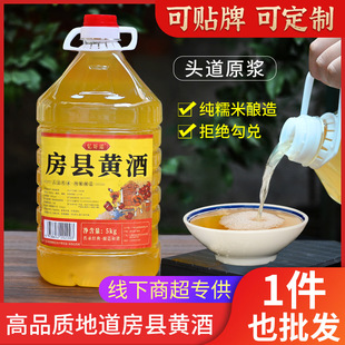 ���ں���ʮ�߷��h�S�Ƽ���֭�خa�r�����Ͱ�b������Ŵ�������Ͼ�