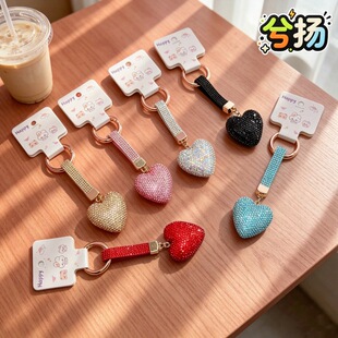 �M��֐���耳׿ے���r����Ů������܇耳�朾���С�Ʒ���Q���l