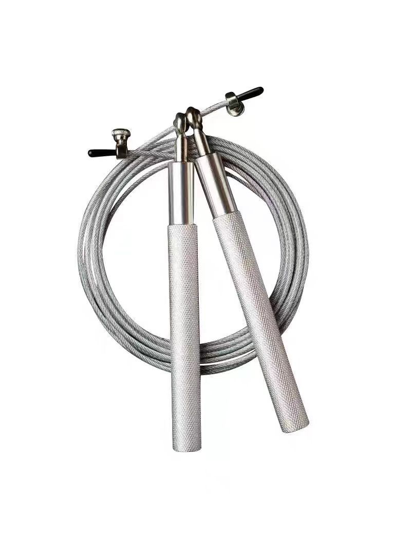 알루미늄 합금-은