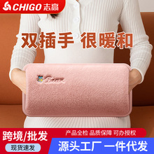 ־�ߟ�ˮ����늷����ů�֌��ጚů�֌�Ů���̋�ůˮ��ů�������l