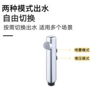 �羳�RͰ��H�_ϴ���������Dϴ�������_ϴ��ϴƨ���l���g���Sֱ�N
