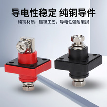 100A���~������Ӿ����늳ش��������B�������^������׃�����^