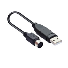 ps2�Dusb���^��X�I�P����D�Q���D�Q�^�I�P�D�Q���A���Dusb�ӿ�