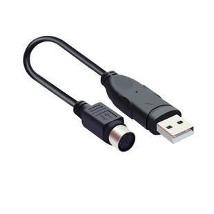 ps2�Dusb���^��X�I�P����D�Q���D�Q�^�I�P�D�Q���A���Dusb�ӿ�