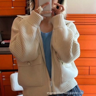26�¿������ë������ל����ѝС�A��ܛŴ���Ƀ�ɫ��ë�_��