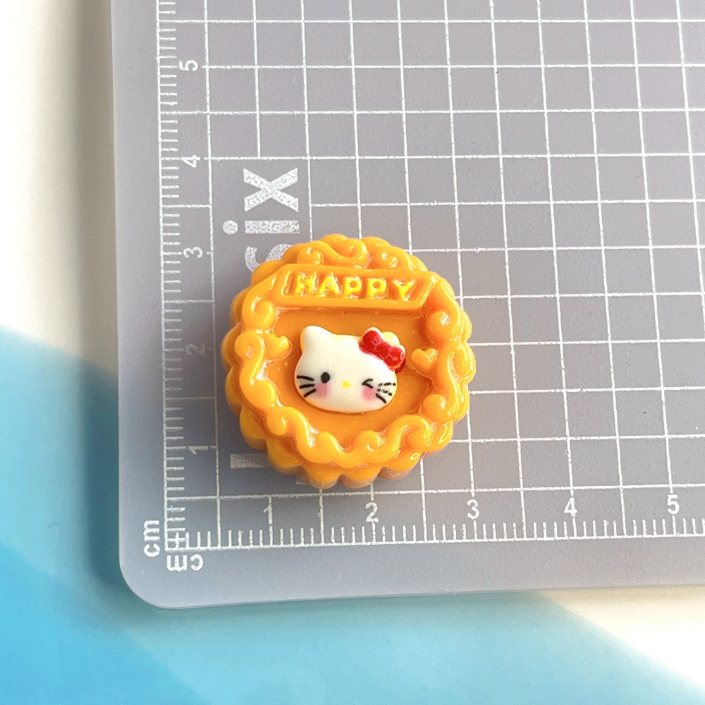 微信图片_20230906153023