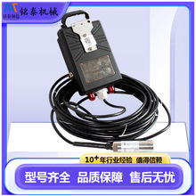 KaGUY5(A)úVͶʽҺλ̖GUY5(C)Һλ