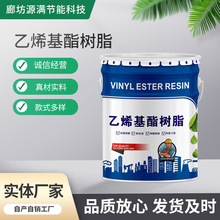 ϩ֬901;Óˮط͸ߜ͸g