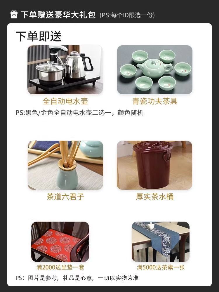 hGyTgvKjy9T/JMf1cqcTitYgcJ0wjqQxf00K