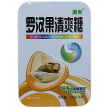 ��ˬ �_�h����ˬ�� ������ɺ�������_�h�������Ǻ�Ƭ �F��