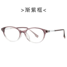 �¿����RTR�nϵ�@ĘС��ò�����ҕ���{�����Rͨ�ڰٴ�86207