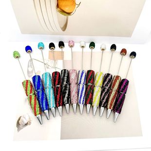 �羳����diyб�y�M荴���P �߼��НM荈A��P�����̄������YƷ�P