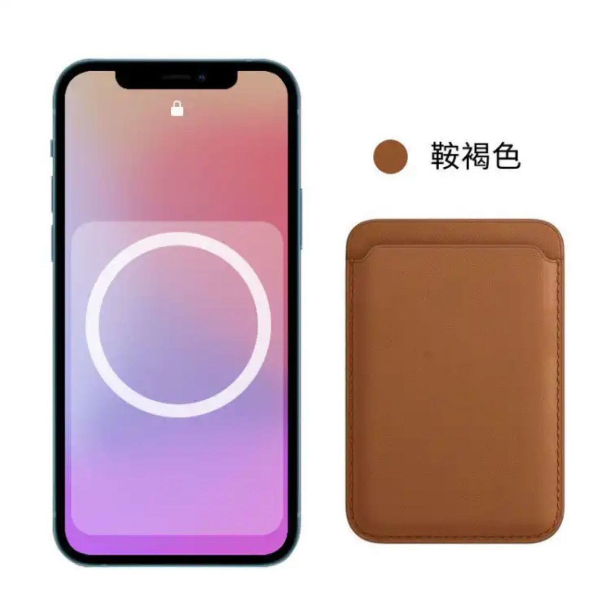 c2e1ed22c5cefca4b40cae186648e7