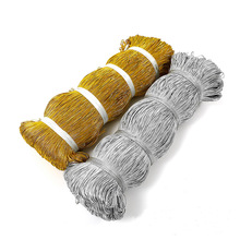 ��ɫ�yɫ1mm�A�����K ��оţ������ɾo���Ե��ƽ�z�K��ˇ����