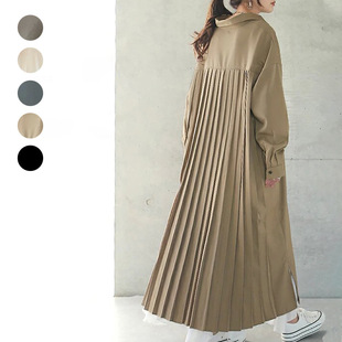 �ձ����촺���¿���^ϥ�B��ȹŮʽ���e���󱳉����L���r��ȹ