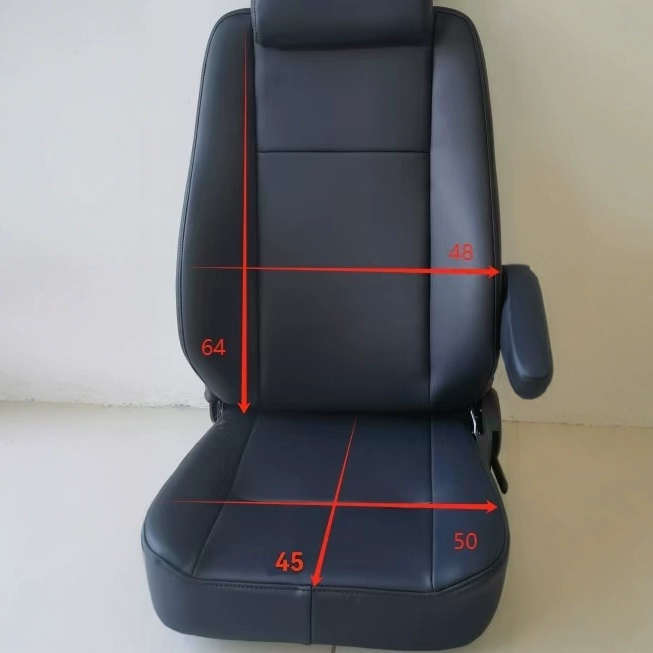 Складной гоночное сиденье задняя подставка G27 G29 T300 PC PS4 гоночная игра рулевая подставка