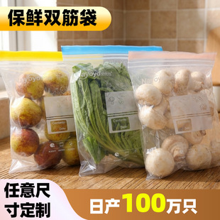 �羳���l���r�� ʳƷ���ܷⱣ�r�� PE�p��ʗl�Է�����䱣�r��