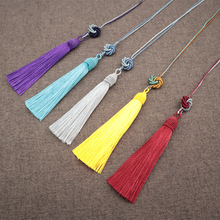 8cm�����޽�����������׹DIY�����ְѼ�ӡ����ǩ�Ҽ������ֹ�DIY