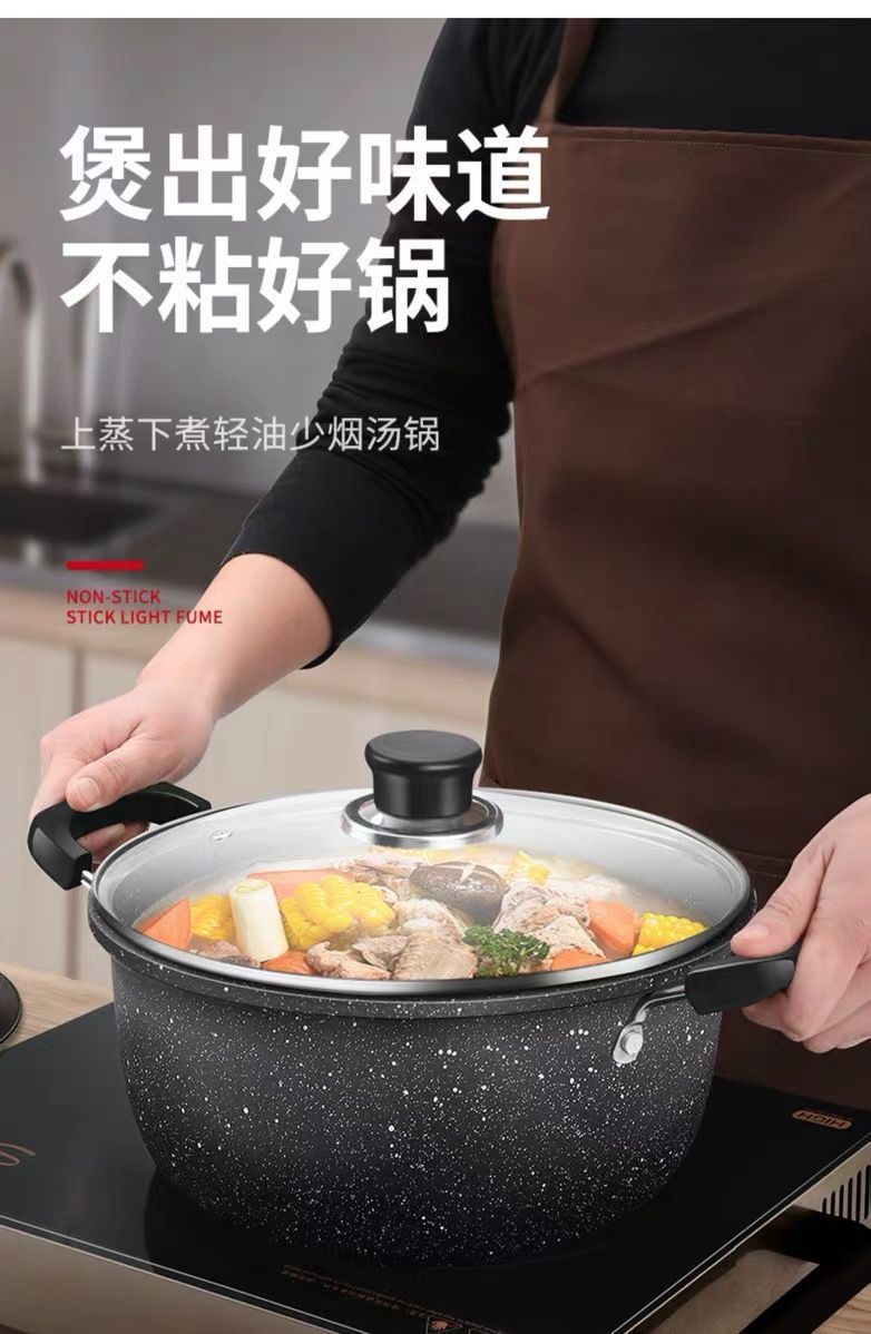商品详情2.jpg