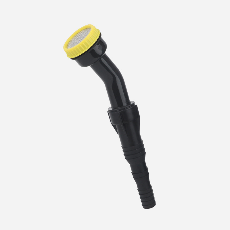 O1CN01dxs43a1mz2lMYtQg6_!!955255024-0-cib.jpg?__r__=1709271093687