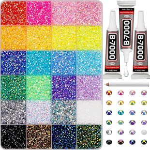 ����3mmAB�ʘ�֬ƽ��荁���������� DIY����R�˱�������֙C�