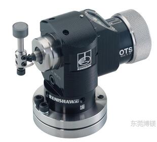 现货英国RENISHAW雷尼绍对刀仪OTS3D对刀仪五向对刀仪哈斯机床对-阿里巴巴