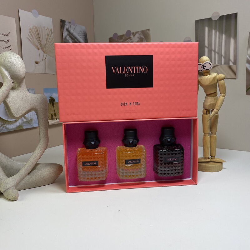 跨境越南perfume品牌小姐戏梦千金同名男士挥金先生高定香水代发|undefined