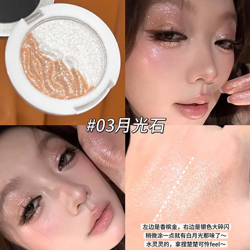 G04 ¿ 03 Moonlight Stone