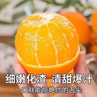 ���rˮ�����ӂ���Ě�Ȼʼι��I�a��ֱ�l����ˮ�����l���l�����֭