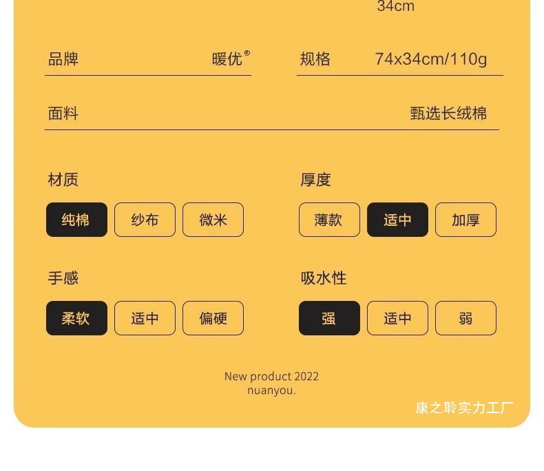 ad202e7a-63df-47a1-93ac-08e47b3f560b.jpe