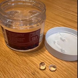 ���؏����̓�ͯ��߿ɳ��m���ҷ�ˮ���Ͳ��϶๦��ʳƷ�����z��