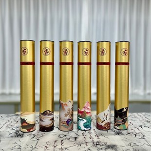 �¿�F؛ 32.5�����b���޼�Ͳ���b��