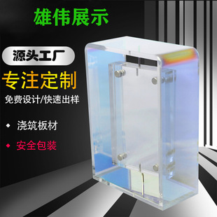 �Ųʁ���������������DIY�őҸ��п��OӋ�����D��ܼӹ����l