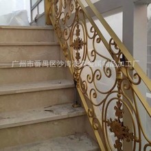 V|SlֱWʽʽeDʽFˇ҃ȿe