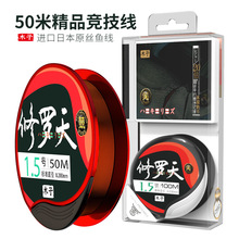 ľ���~�����������_��50�׸�����~�����O�������Ӿ�͸��ԭ�z