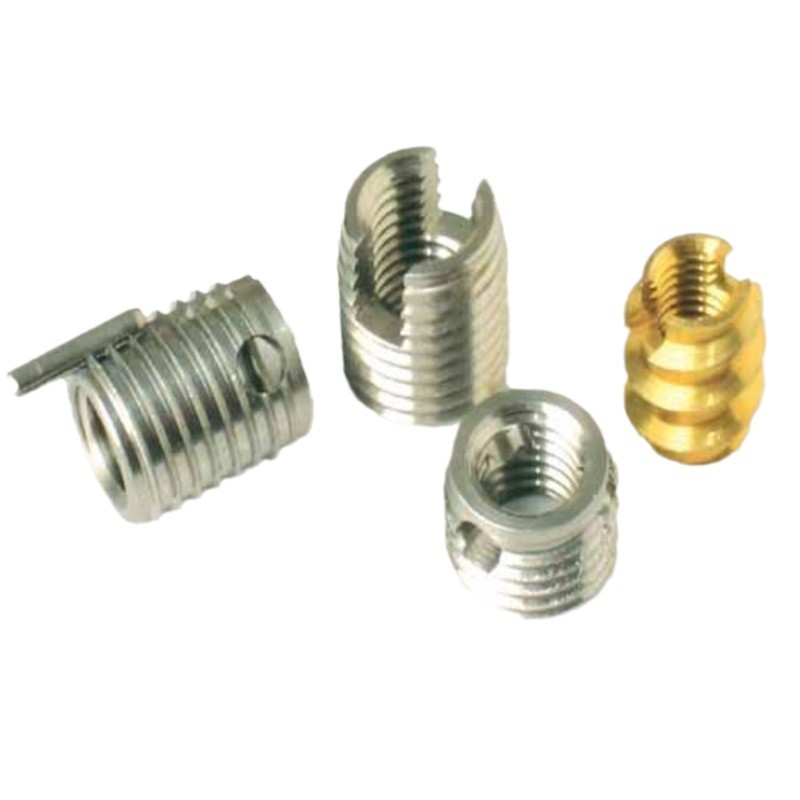 302�Ϳ����Թ�����M8*15 ������������ĸ ���� ���ƻ��� ����